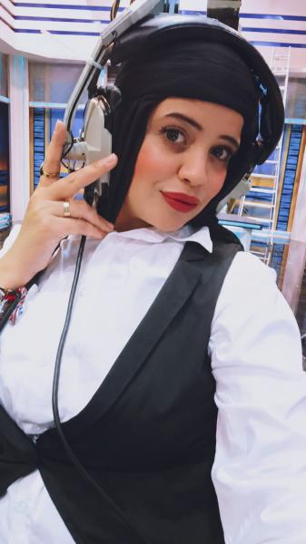 بوابة المصريين