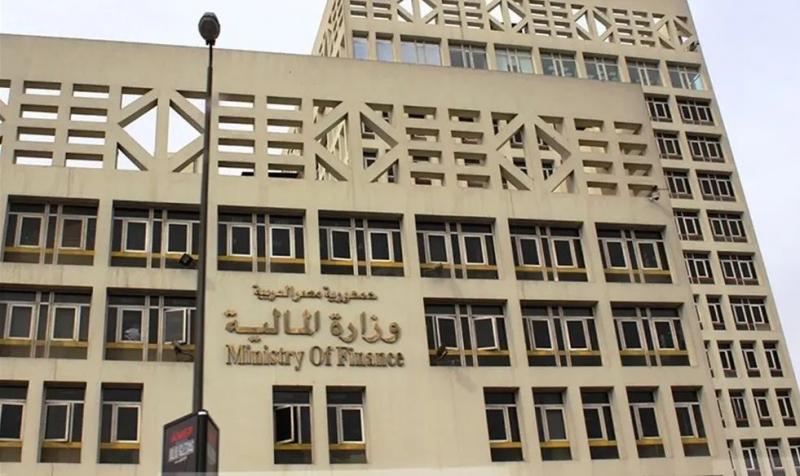 بوابة المصريين