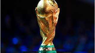 تعرف على المجموعات الـ 12 في كأس العالم 2026