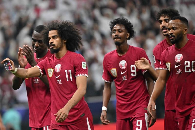 بوابة المصريين