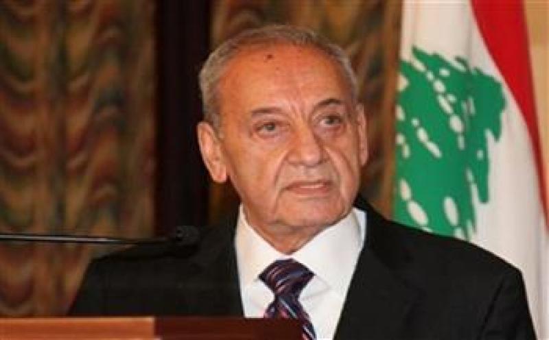 بوابة المصريين