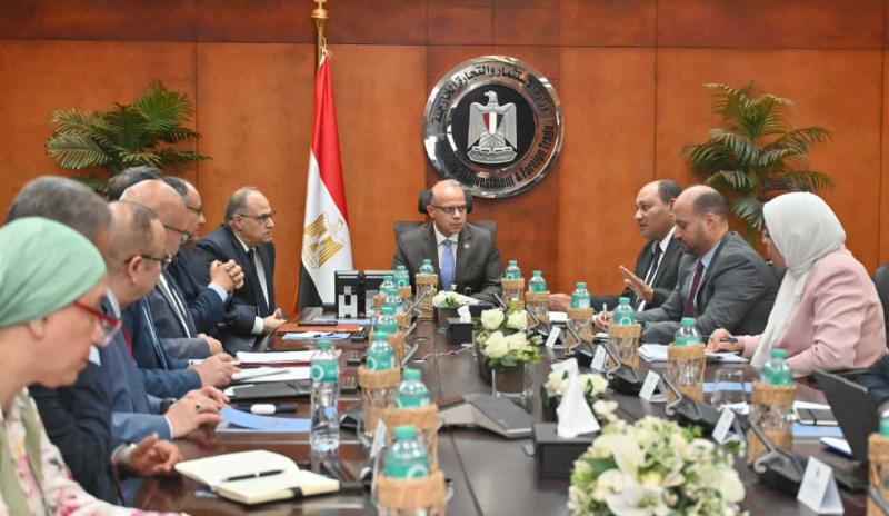 بوابة المصريين