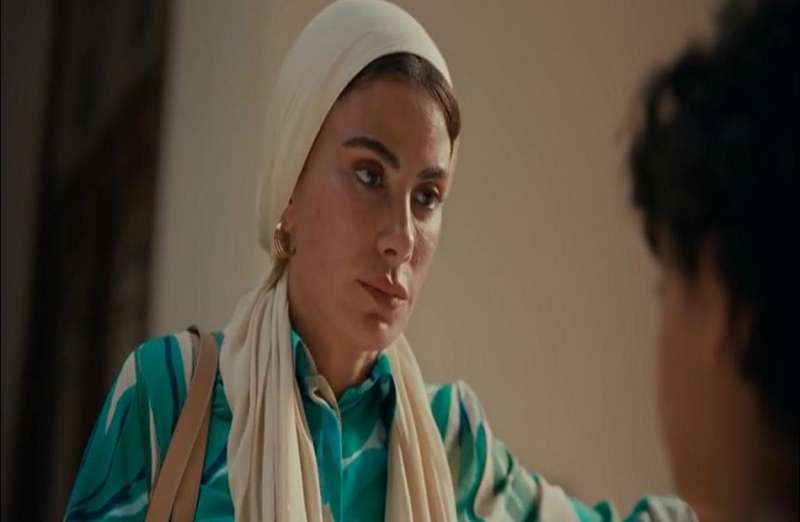 بوابة المصريين