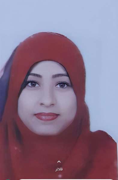 بوابة المصريين