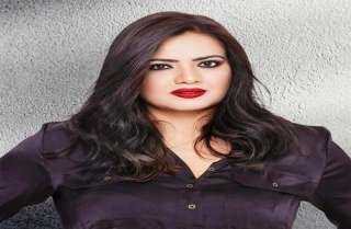 المخرجة التونسية إيمان بن حسين عضو لجنة تحكيم مهرجان روتردام للفيلم العربي