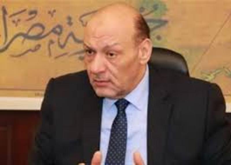بوابة المصريين