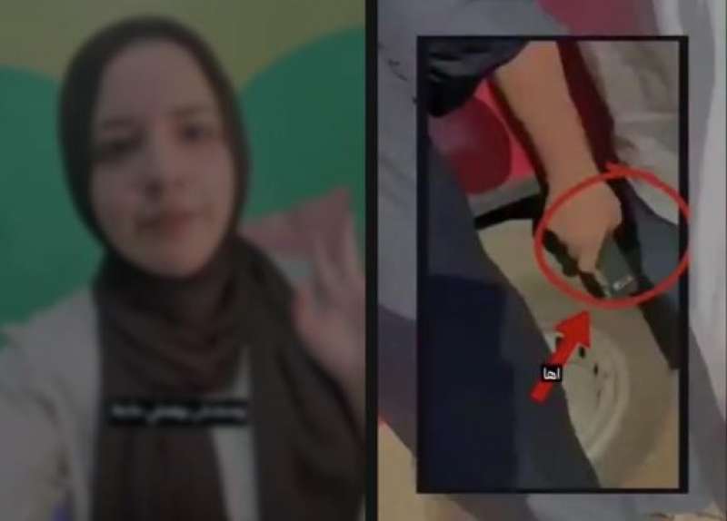 بوابة المصريين