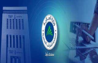 «الضرائب»: إيرادات الإعلانات الرقمية ضمن الإقرار الضريبي