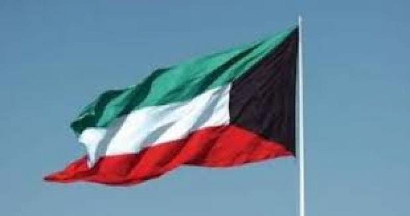 بوابة المصريين