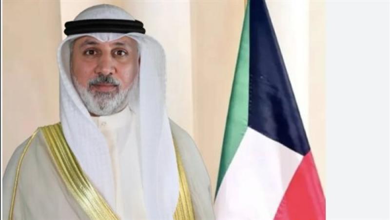 بوابة المصريين