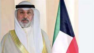 رئيس الاتحاد العربي للإعلام الرقمي: الاعتداء الإيراني على الكويت انتهاك صارخ للسيادة والأعراف الدولية