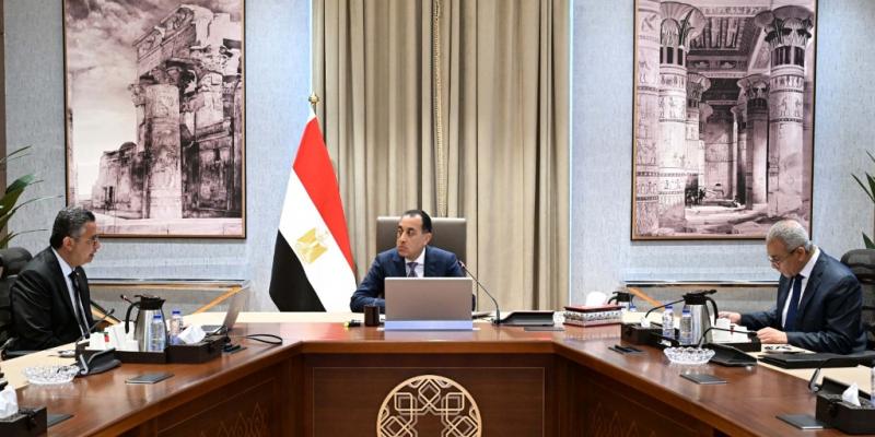 بوابة المصريين