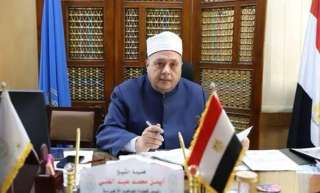 إجراءات مشددة لمواجهة الغش الإلكتروني في امتحانات الثانوية الأزهرية