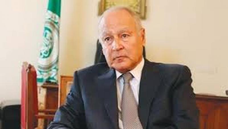 بوابة المصريين
