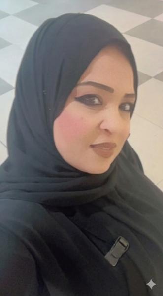 بوابة المصريين