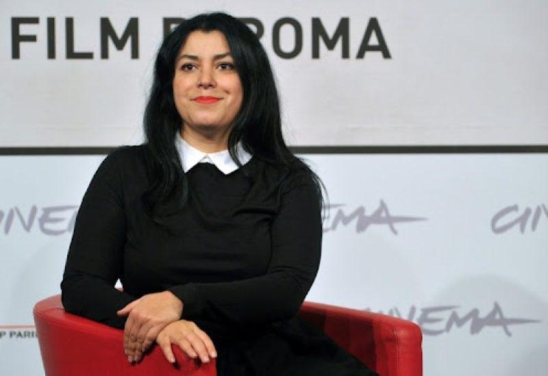 بوابة المصريين