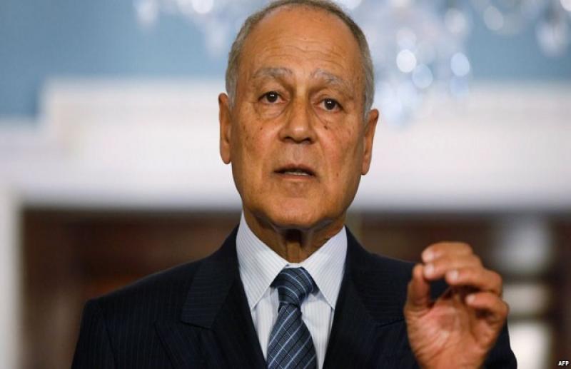 بوابة المصريين