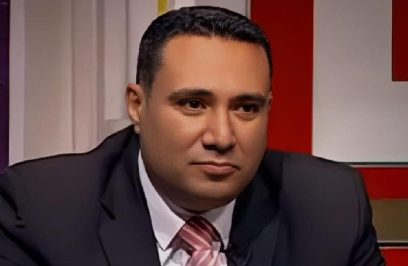 بوابة المصريين