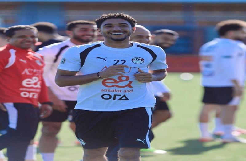 بوابة المصريين