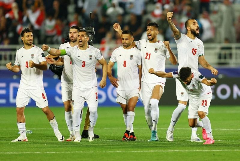 بوابة المصريين