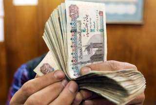 المالية تقرر تبكير صرف راتب يونيو 2026
