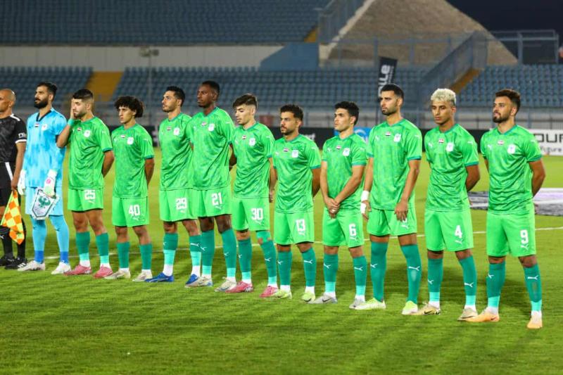 بوابة المصريين
