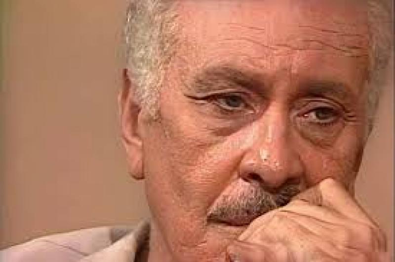 بوابة المصريين