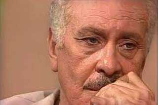 في ذكرى ميلاد الفنان محمود مرسي.. فيلسوف الأداء الذي رسم تعقيدات النفس البشرية في صمت