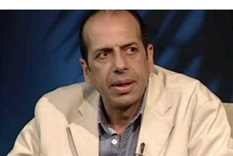 بوابة المصريين