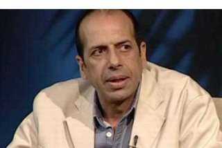 محمد الصاوي يكشف تفاصيل مؤثرة عن زوجته ودورها في مسيرته الفنية