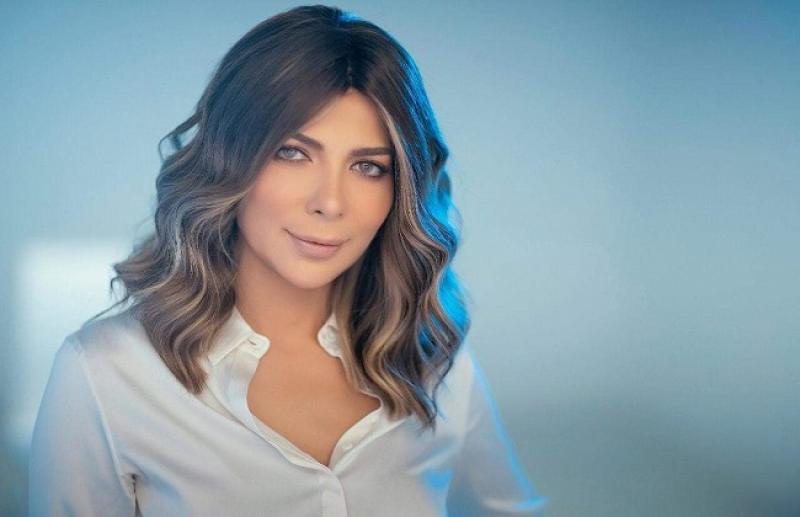 بوابة المصريين