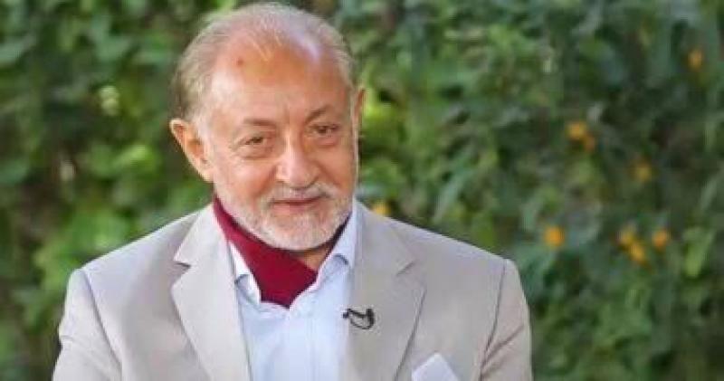 بوابة المصريين