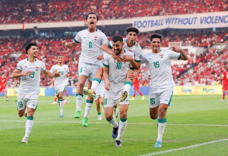 بوابة المصريين