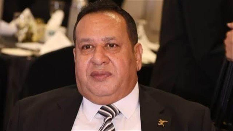 بوابة المصريين