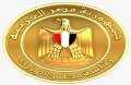 الاقتصاد