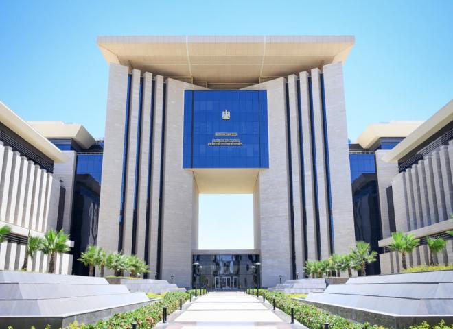 مد العمل في بعض مكاتب تصديقات الخارجية حتى السابعة مساء للتيسير على المواطنين