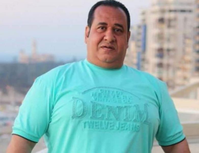 بوابة المصريين