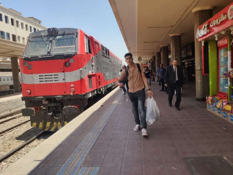 بوابة المصريين