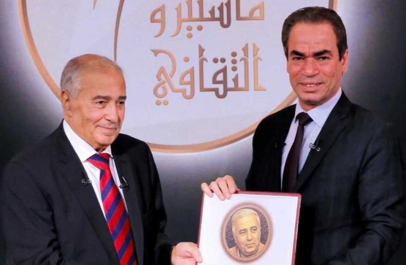 بوابة المصريين