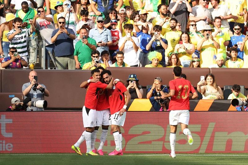 بوابة المصريين