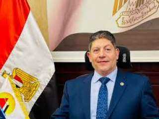 الإعلان الإلكتروني في قانون الإجراءات الجنائية الجديد.. نقلة تشريعية نحو عدالة أكثر كفاءة وفاعلية