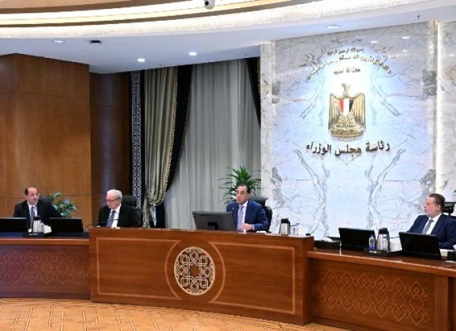 وزير التخطيط: تراجع معدل التضخم السنوي بشكل ملحوظ إلى 13.0% في مايو 2026