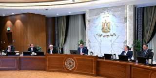 وزير التخطيط: تراجع معدل التضخم السنوي بشكل ملحوظ إلى 13.0% في مايو 2026