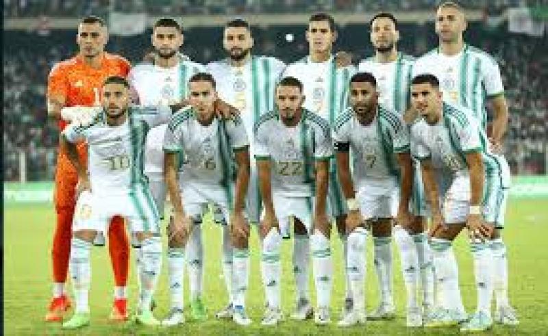 بوابة المصريين