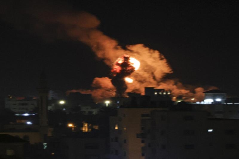 بوابة المصريين