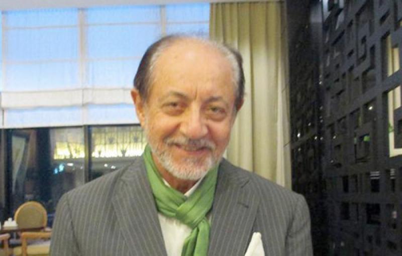 بوابة المصريين