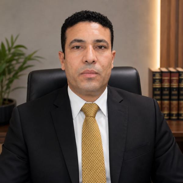 بوابة المصريين