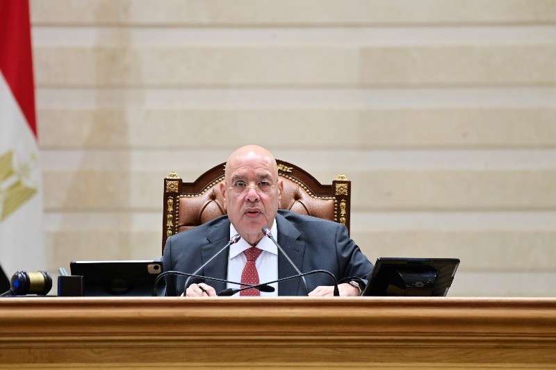 بوابة المصريين
