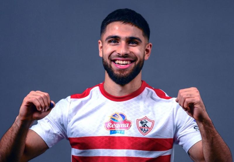 بوابة المصريين