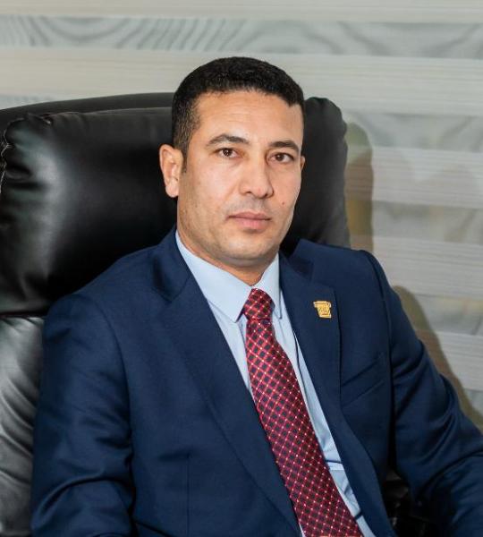 بوابة المصريين